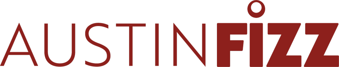 Austin Fizz